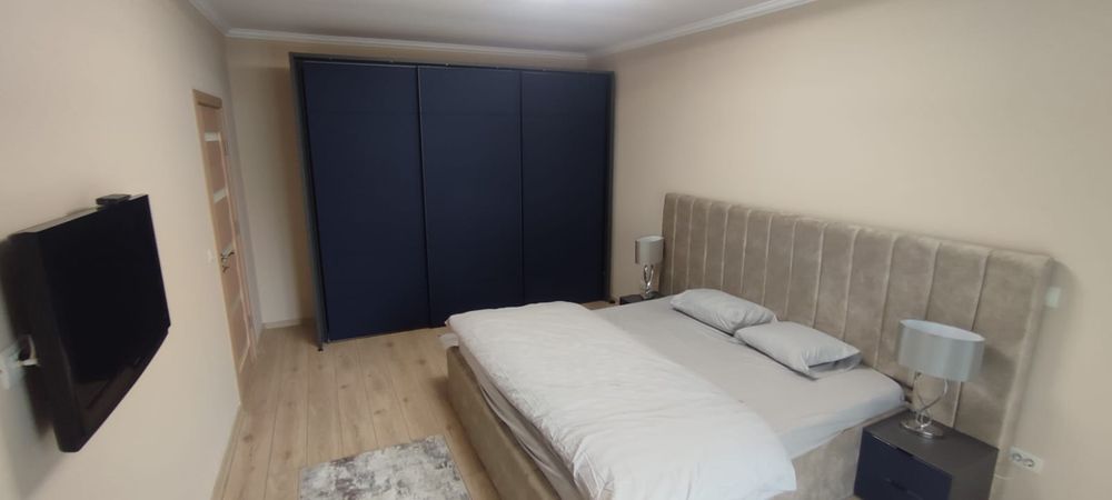 2 CAMERE BERMO, 500 euro