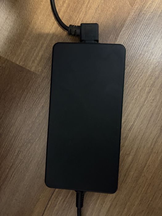 Lenovo Legion 5 15ACH6