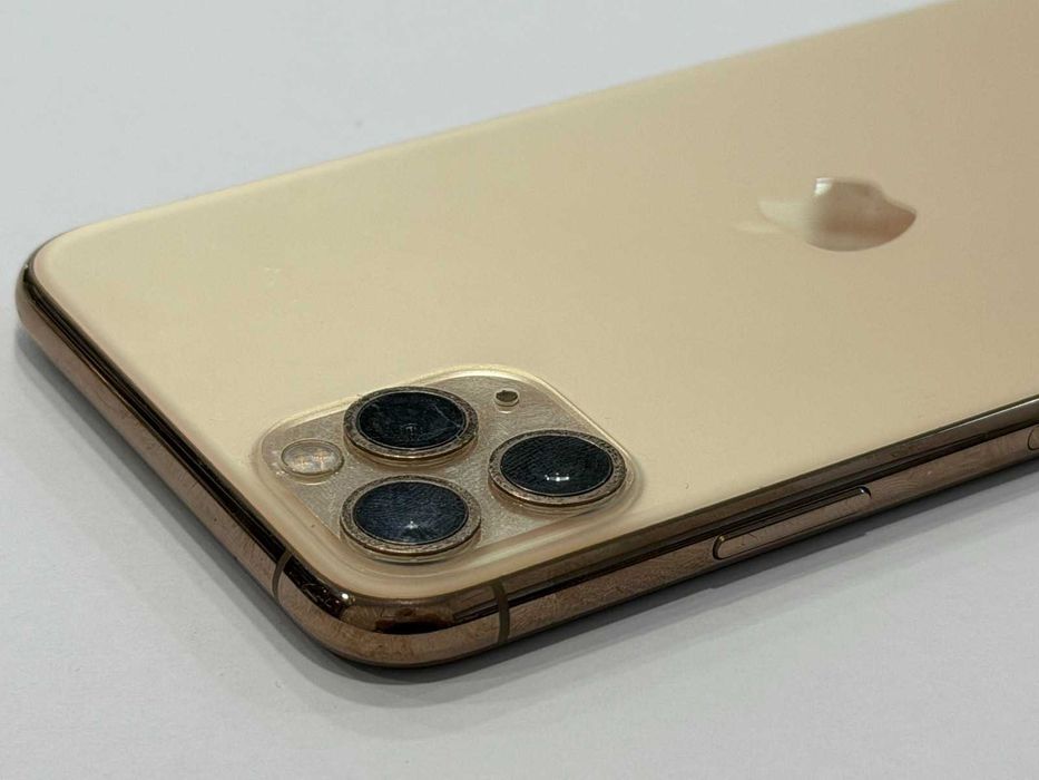 Apple iPhone 11 Pro Max 64GB