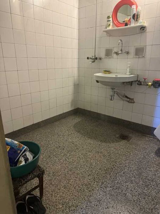 Продава се Тристаен апартамент в Велико Търново, Център - 95 кв.м за 1158 €/кв.м - Снимка #7