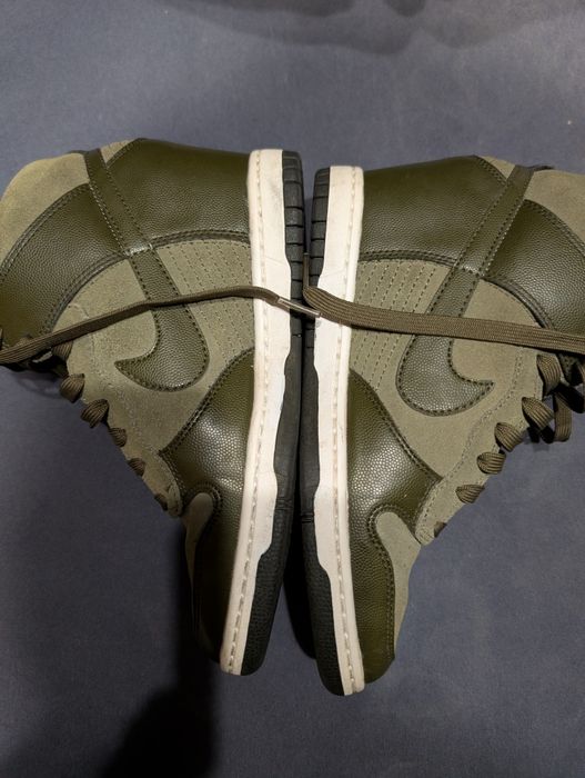 Дамски кецове Nike