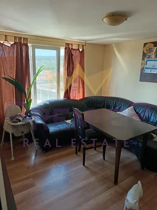 Продава се Къща в Аксаково - 174 кв.м за 1075 €/кв.м - Снимка #8