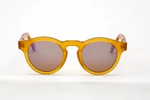 Фуллереновые очки от ZEPTER