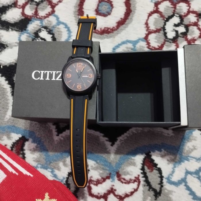 Германиядан товарлар