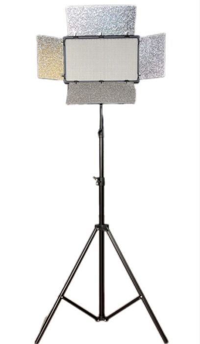 Постоянный свет LRV Led-U800+