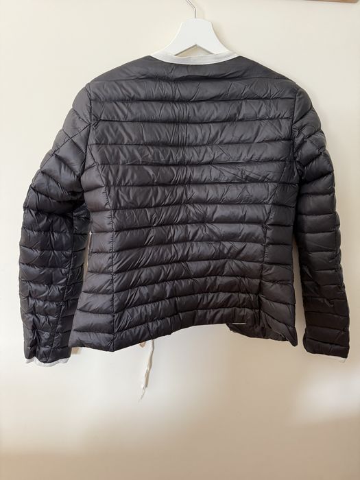 Тънко Moncler яке