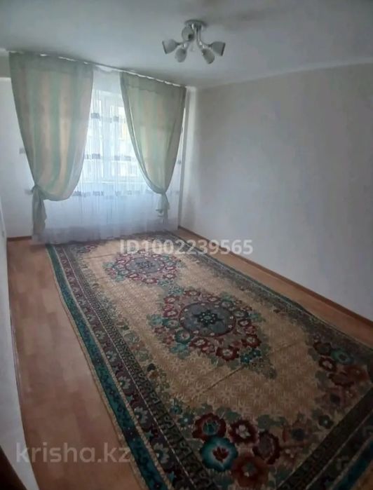 Срочно продам 1комн.квартиру