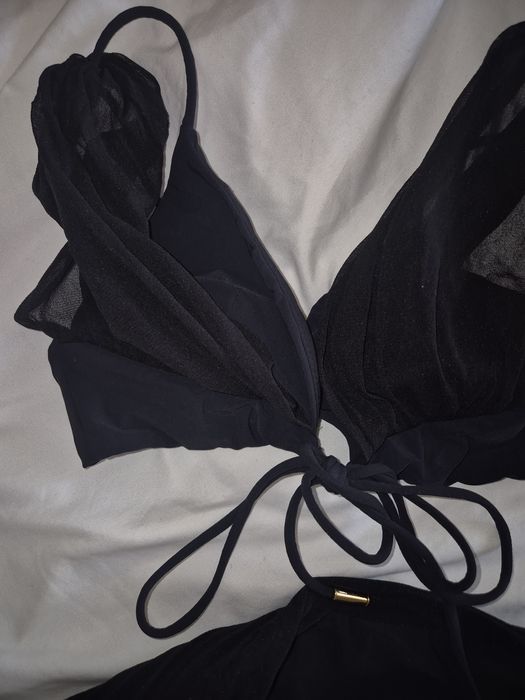 Dsquared 2 и Karl Lagerfeld бански и