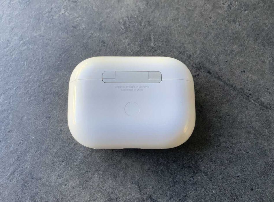 Apple AirPods Pro 2