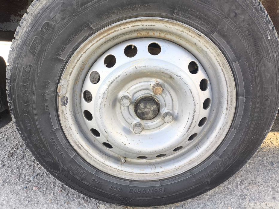 Продаётся нексия 1 сонс