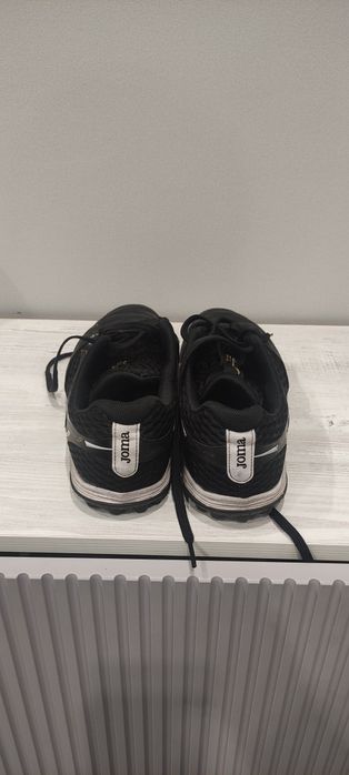 Сороконожки Joma