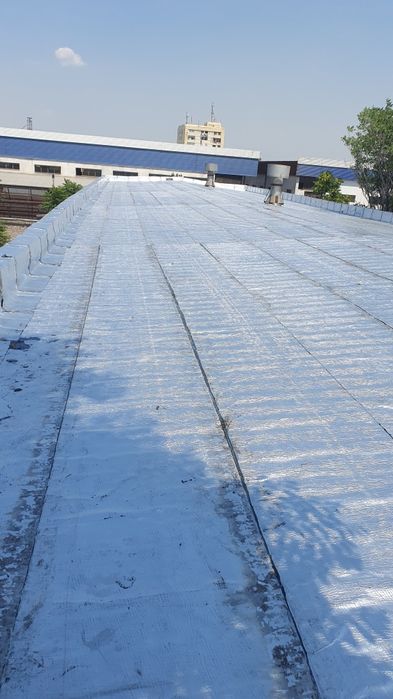 Изоляция ,гидроизоляция ,томлар фундамент,gidroizolyatsiya