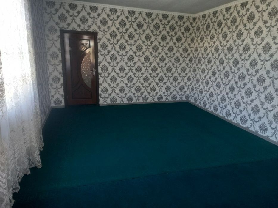 Ховли сотилади ески шахар