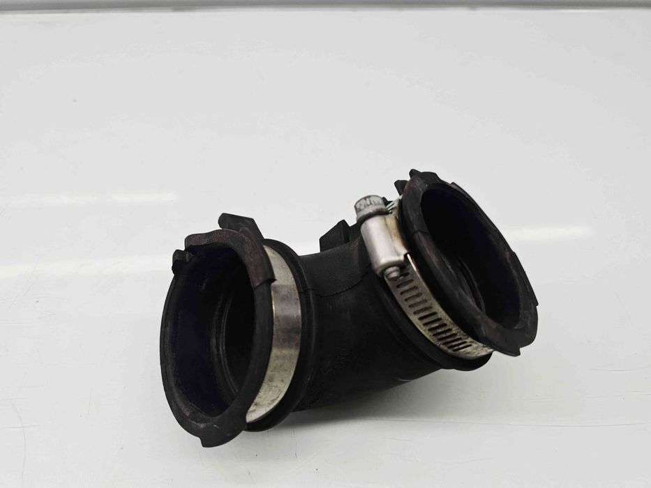 Tub admisie aer MAZDA 3 II Hatchback Facelift [Fabr 2011-2013] 014081-