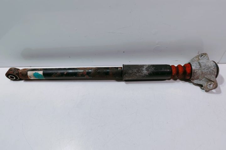 Amortizor spate 814902001440 Audi A4 B8/8K