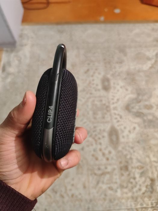 Калонка оригинал JBL