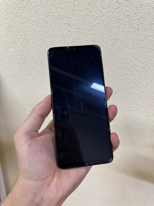 Samsung A33 5G 128GB