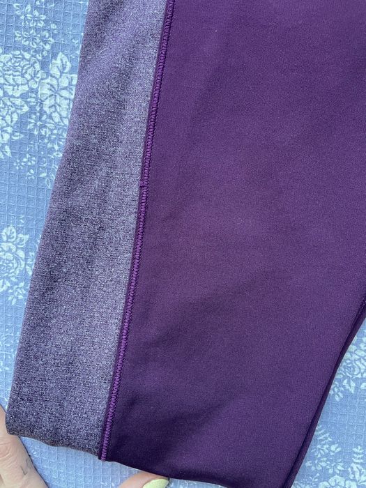 Плътен спортен клин adidas