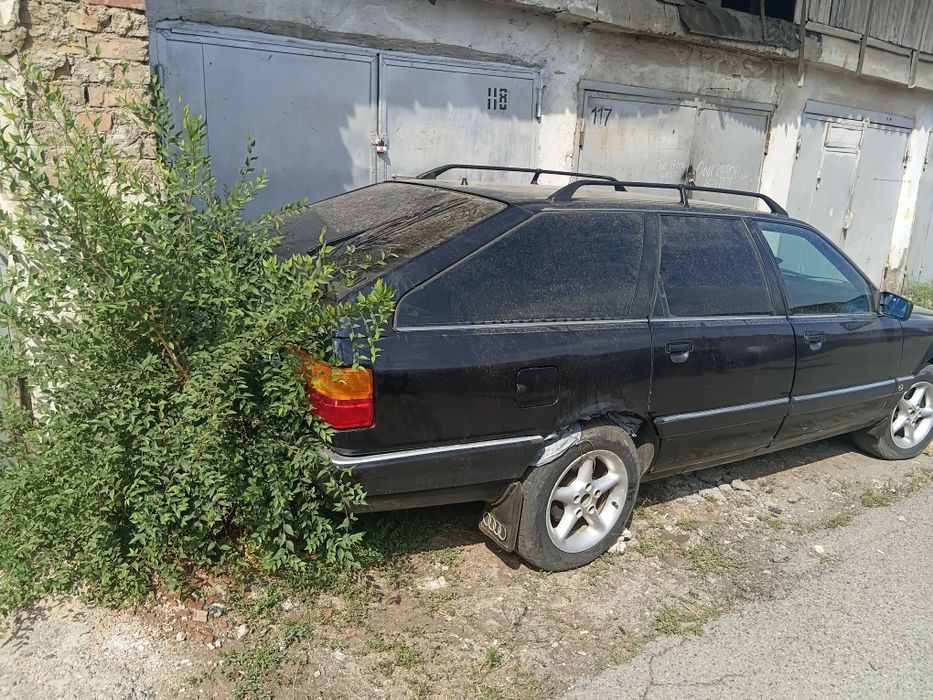 Продам аужи сто универсал