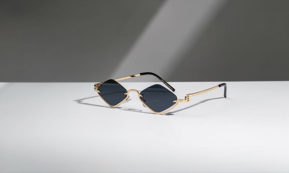 Оригинални очила Gucci