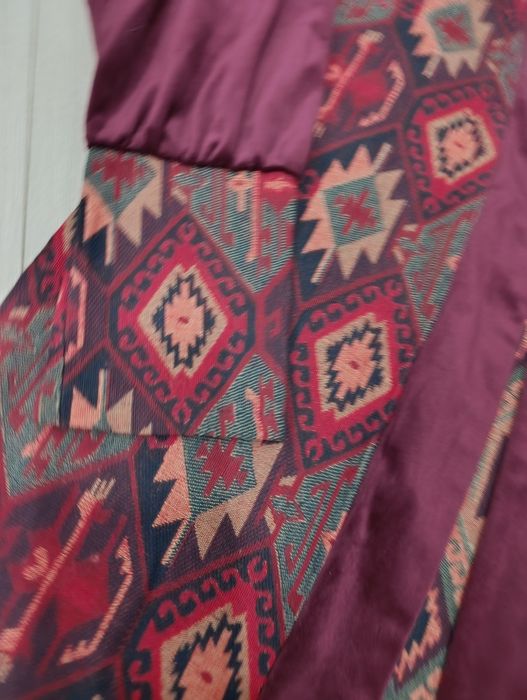 Продам абайку б/у