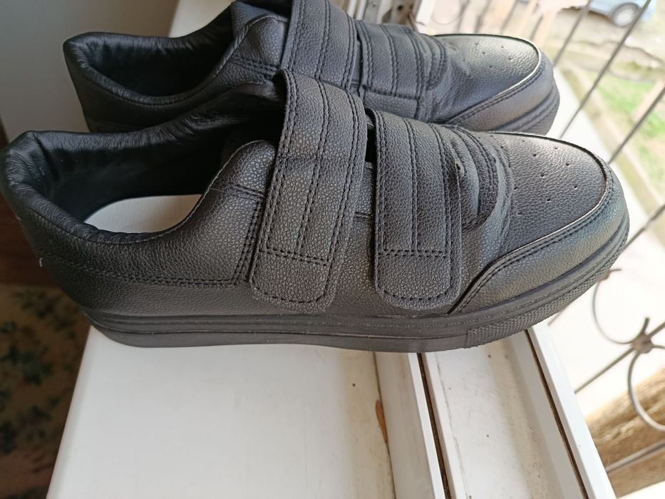 Срочно продам б/у