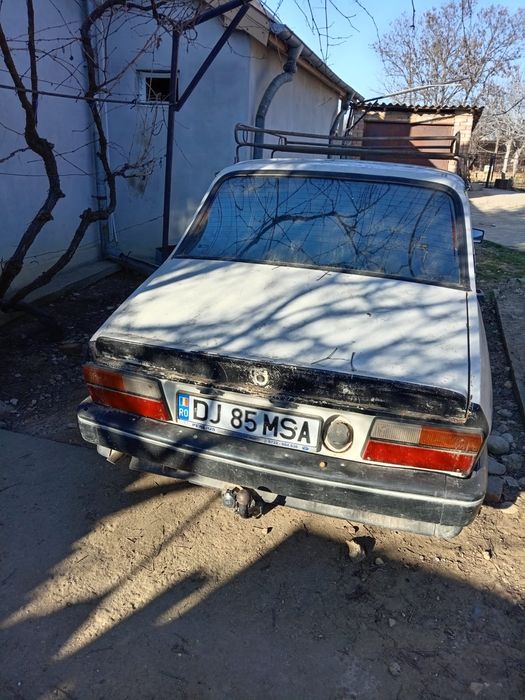 Dacia 1310 Cn in stare de funcționare