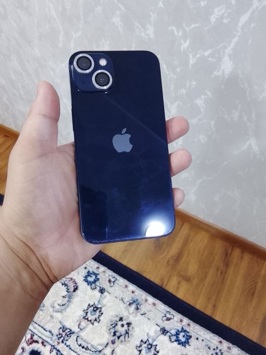 Iphone 13 128gb