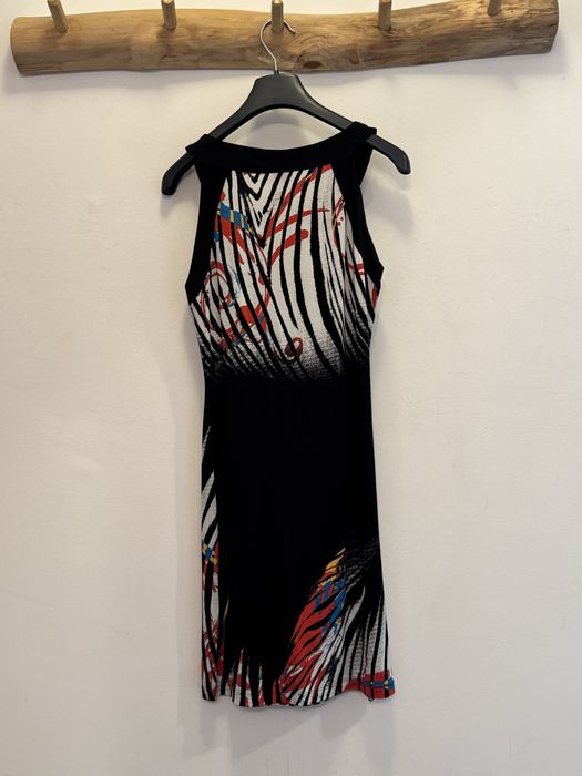 Рокля Miss Sixty