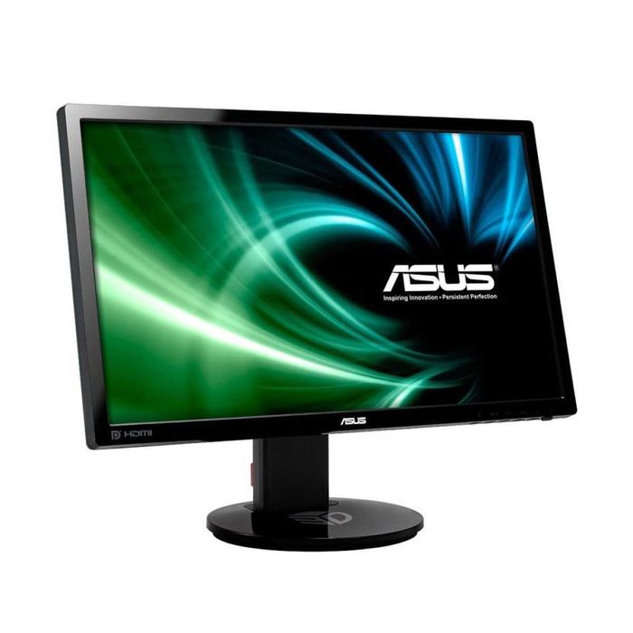 Vand monitor Desktop Asus VG248QE 144Hz