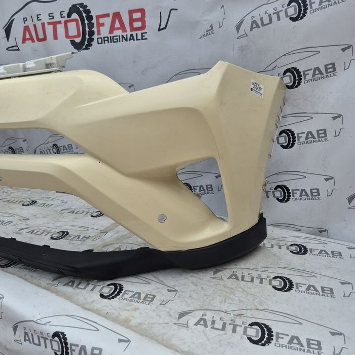 Bara fata Toyota Rav 4 Facelift an 2015-2016-2017-2018