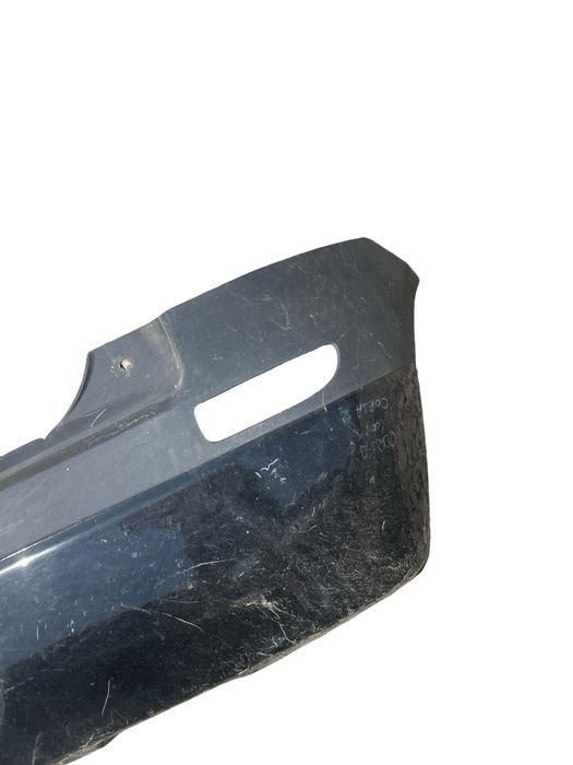 Bara Spate Opel Corsa C F08, F68, X01 2000 - 2009 101089600