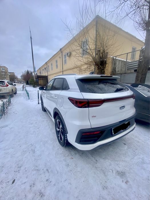 На гарантий. Звонить после 19:00