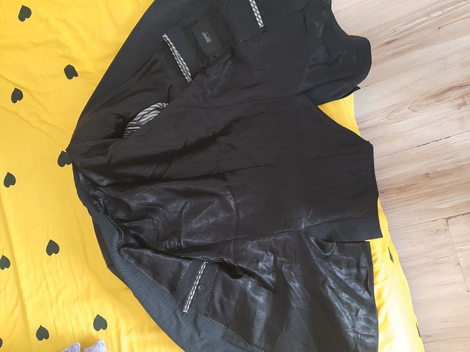 Sacou ESPRIT  original