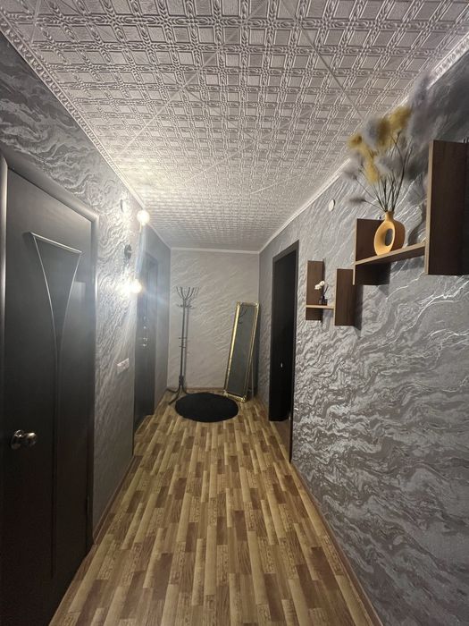 Продам 1комн. квартиру в с.Майское