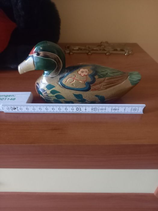 Пате    duck  пате