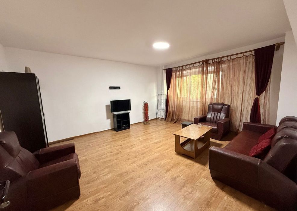 Inchiriez Apartament 2 camere