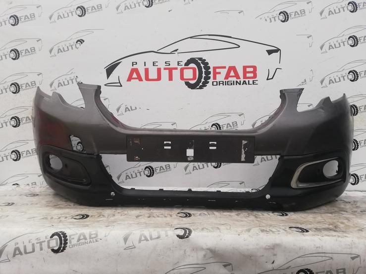 Bara fata Peugeot 2008 an 2013-2014-2015-2016-2017