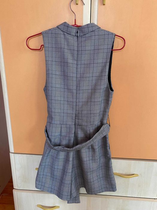 Salopetă Tally Weijl, mărimea S, ca nouă