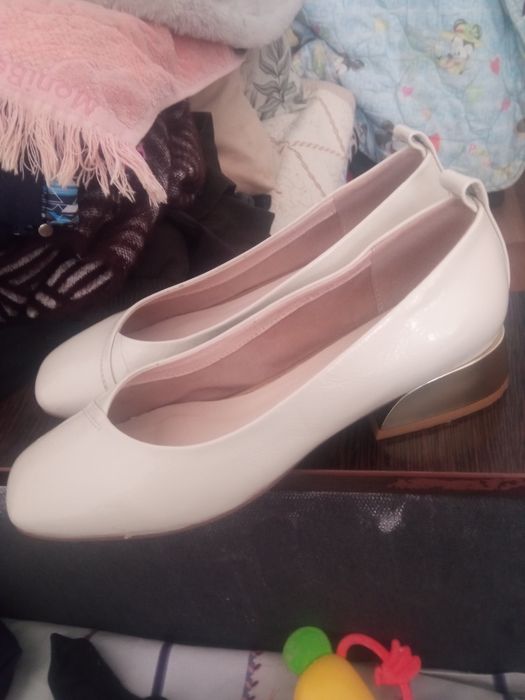 Сатамын размерін 34