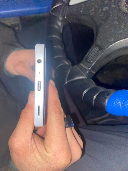 Samsung a25 256 гб