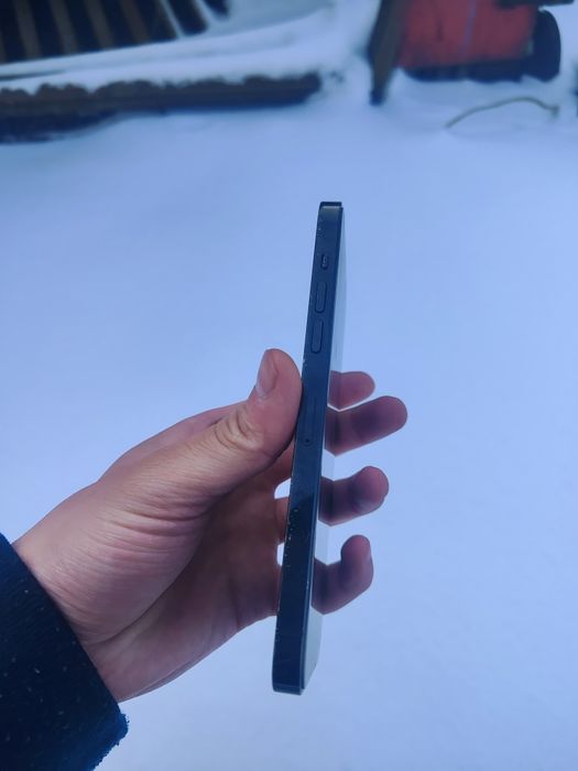 Продаю Айфон 14 Про Макс на 256г