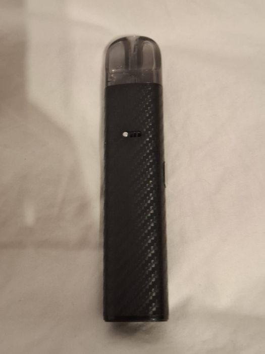 Vape Joyetech nou