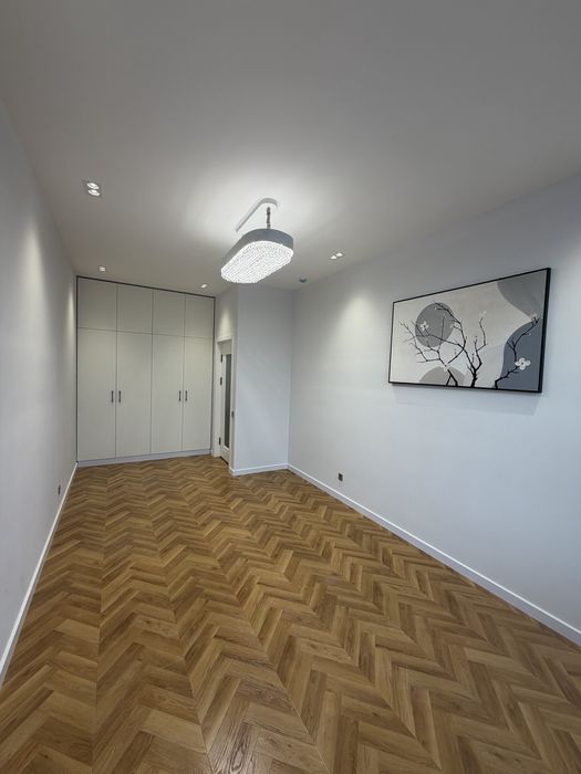 Жк Murod building Soy boyi 1/7/14 Учтепа Хокимят премиум клас дом