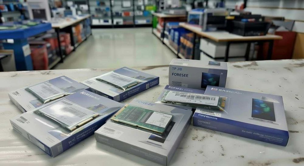 Твердотельный накопитель SSD M.2 . 128gb. количество.новые.