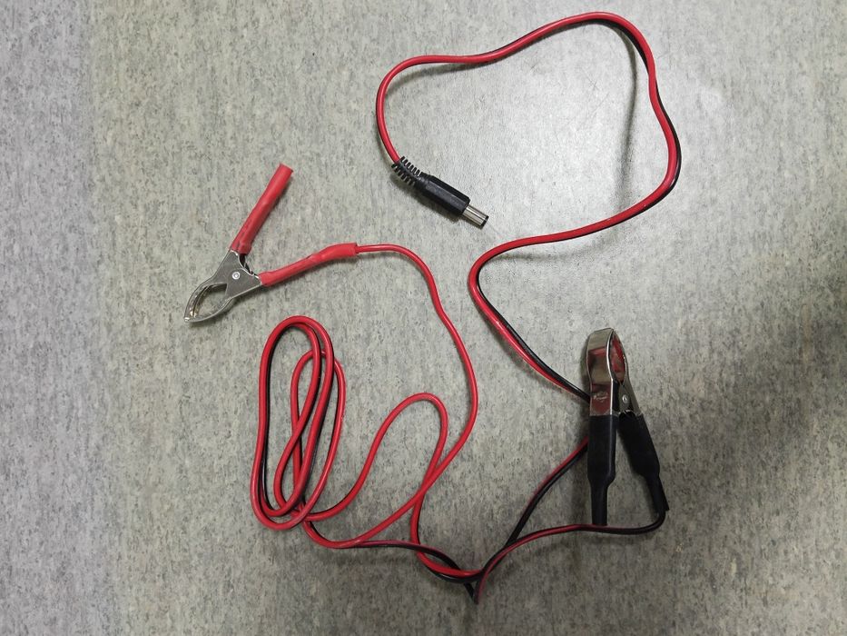 Minelab gold monster 1000