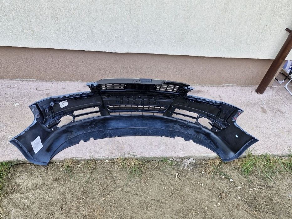 Bara fata Audi A4 B7 NOUA AM 2004-2008