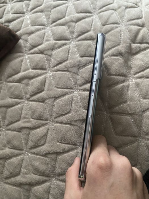 Samsung S21 ultra 128gb