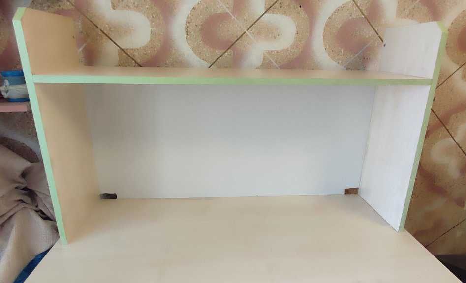 Письменный / компьютерный стол