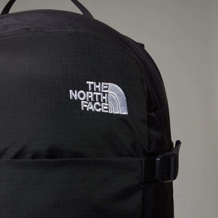The North Face Basin 24